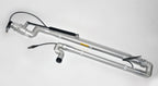 Syneron Candela Picoway Articulating Arm 7123-00-0027 1460 Articular Parts AS-IS