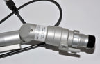Syneron Candela Picoway Articulating Arm 7123-00-0027 1460 Articular Parts AS-IS