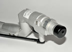 Syneron Candela Picoway Articulating Arm 7123-00-0027 1460 Articular Parts AS-IS