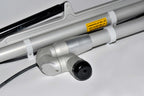 Syneron Candela Picoway Articulating Arm 7123-00-0027 1460 Articular Parts AS-IS