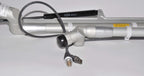 Syneron Candela Picoway Articulating Arm 7123-00-0027 1460 Articular Parts AS-IS