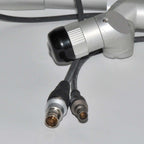 Syneron Candela Picoway Articulating Arm 7123-00-0027 1460 Articular Parts AS-IS