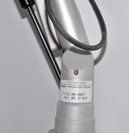 Syneron Candela Picoway Articulating Arm 7123-00-0027 1460 Articular Parts AS-IS