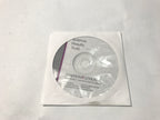 Syneron Candela Profound RF Laser System User Operators Manual DVD CD PB87274EN