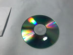 Syneron Candela Profound RF Laser System User Operators Manual DVD CD PB87274EN