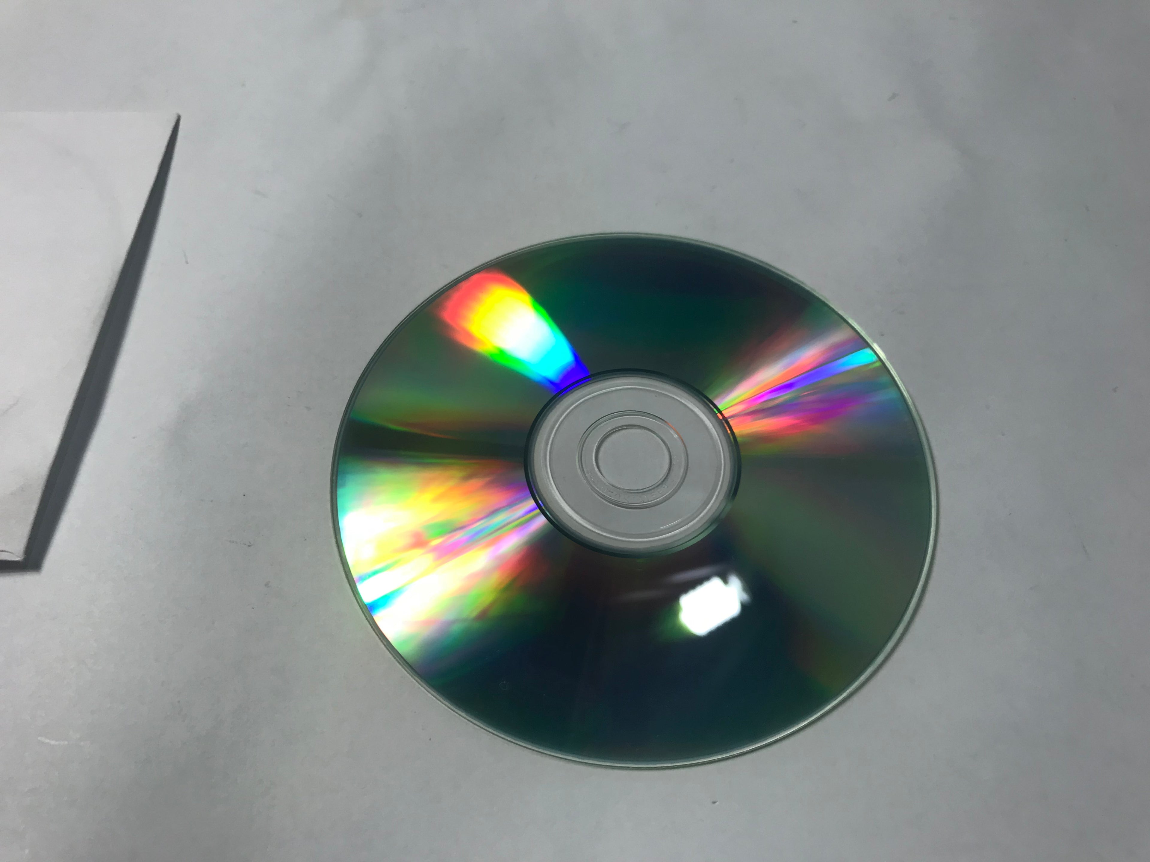 Syneron Candela Profound RF Laser System User Operators Manual DVD CD PB87274EN