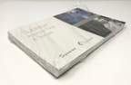 Syneron Candela Sublative Skin Resurfacing Treatment Marketing Flyers Cards