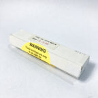 Syneron Candela VBEAM Perfecta Platinum Aesthetica OPTIC WINDOWS #7122-00-3770