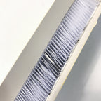 Syneron Candela VBEAM Perfecta Platinum Aesthetica OPTIC WINDOWS #7122-00-3770