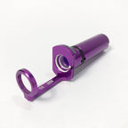 Syneron Candela VBeam Perfecta Laser 10mm P/N: 7122-00-3579 Distance Gauge PARTS