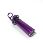Syneron Candela VBeam Perfecta Laser 10mm P/N: 7122-00-3579 Distance Gauge PARTS