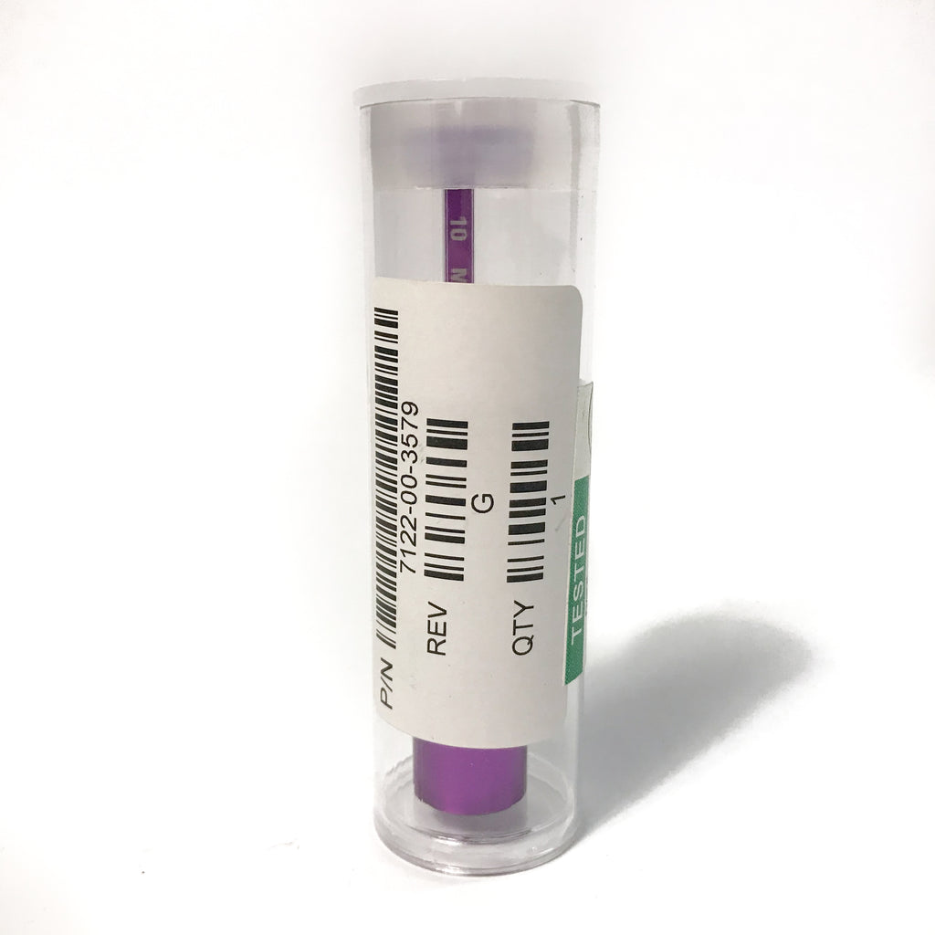Syneron Candela VBeam Perfecta Laser 10mm P/N: 7122-00-3579 Distance Gauge PARTS