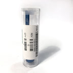 Syneron Candela VBeam Perfecta Laser 7mm Distance Gauge P/N 7122-00-3580