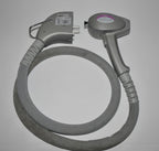 Syneron Candela eLaser Laser Elos Motif LHR Handpiece * Hair Removal Applicator