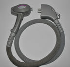 Syneron Candela eLaser Laser Elos Motif LHR Handpiece * Hair Removal Applicator
