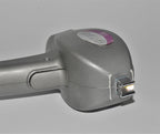 Syneron Candela eLaser Laser Elos Motif LHR Handpiece * Hair Removal Applicator