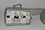 Syneron Candela eLaser Laser Elos Motif LHR Handpiece * Hair Removal Applicator
