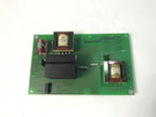 Syneron Comet IPL Laser PARTS Computer Power Board PCB Card AS20732 PC23692
