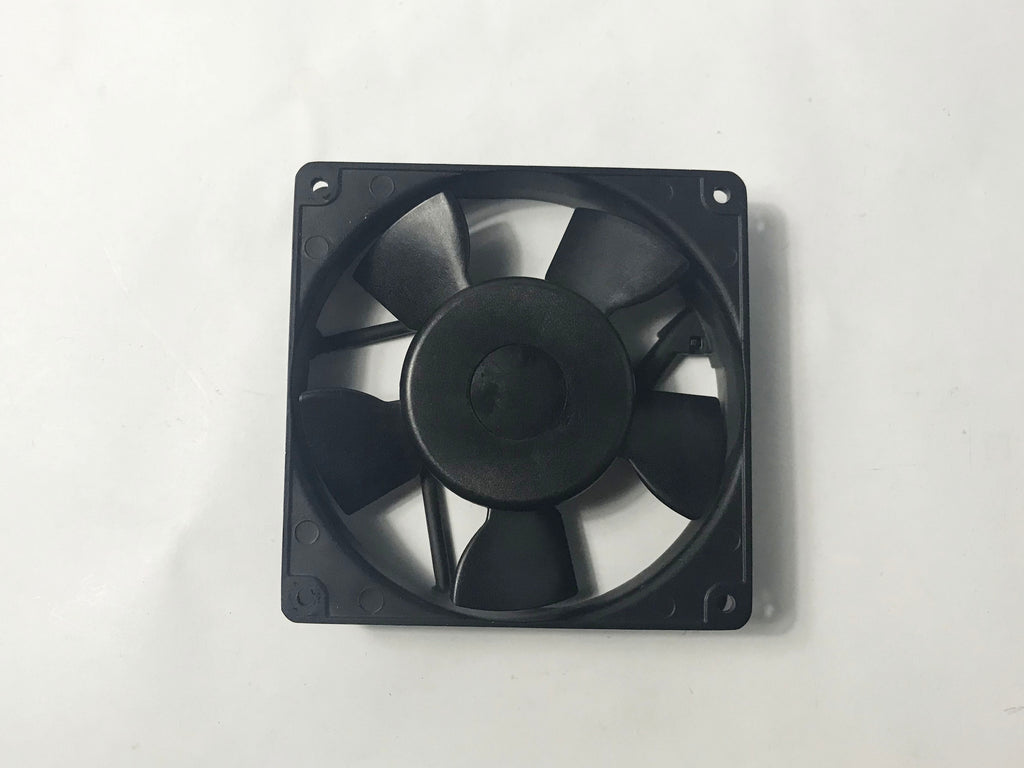 Syneron Comet IPL Laser System Electric Air Cooling Fan 4710PS-12T-B30