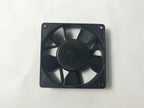 Syneron Comet IPL Laser System Electric Air Cooling Fan 4710PS-12T-B30