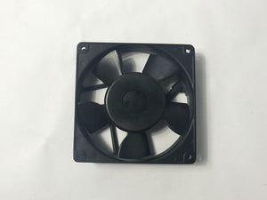 Syneron Comet IPL Laser System Electric Air Cooling Fan 4710PS-12T-B30