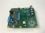 Syneron Comet IPL Laser System Resonance Card PCB Board FOR PARTS As Is Damaged