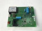 Syneron Comet Laser Computer PART Power Factor Correction PFC Module PCB AS19553