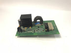 Syneron Comet Laser Head Lamp Driver Power Supply Computer Board PCB AS20752
