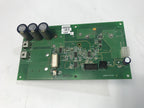 Syneron Comet Laser Head Lamp Driver Power Supply Computer Board PCB AS20752