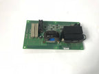 Syneron Comet Laser Head Lamp Driver Power Supply Computer Board PCB AS20752
