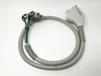 Syneron DSL HR Laser Handpiece PARTS Diode Crystal Laser Head & RF Modules