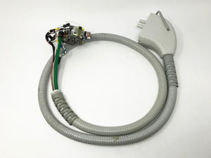 Syneron DSL HR Laser Handpiece PARTS Diode Crystal Laser Head & RF Modules