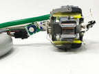Syneron DSL HR Laser Handpiece PARTS Diode Crystal Laser Head & RF Modules