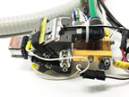 Syneron DSL HR Laser Handpiece PARTS Diode Crystal Laser Head & RF Modules