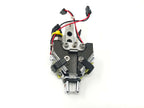 Syneron DSL Laser Handpiece Parts RF Modules Electrodes Sapphire Crystal Tip