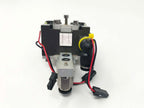 Syneron DSL Laser Handpiece Parts RF Modules Electrodes Sapphire Crystal Tip
