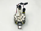 Syneron DSL Laser Handpiece Parts RF Modules Electrodes Sapphire Crystal Tip