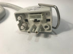 Syneron Elos DSL Hair Removal Laser Handpiece PARTS Unit w/ 810 Diode & Crystal