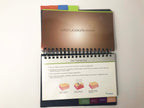 Elos SYNERON Laser Aesthetic IPL Before And After Case Studies Presentation Book