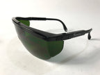 Syneron IPL Safety Goggles Intense Light Flash Shades Eye Protection - No Case