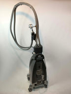 Syneron Laser Velashape II IR/RF Body Contouring Sculpt Skin Tightening w/ 2 HP