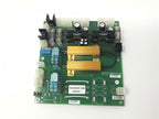 Syneron Laser eMax Power Relay PCB Distribution Control Board PC11225 AS60973
