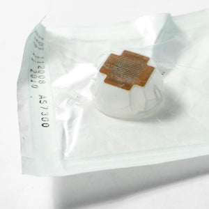 Syneron Matrix RF Disposable Tip - MxRF Sterile PN: KT7026(X) - LB71031