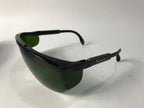 Syneron Sperian IPL Safety Goggles Intense Light Flash Shades Eye Protection