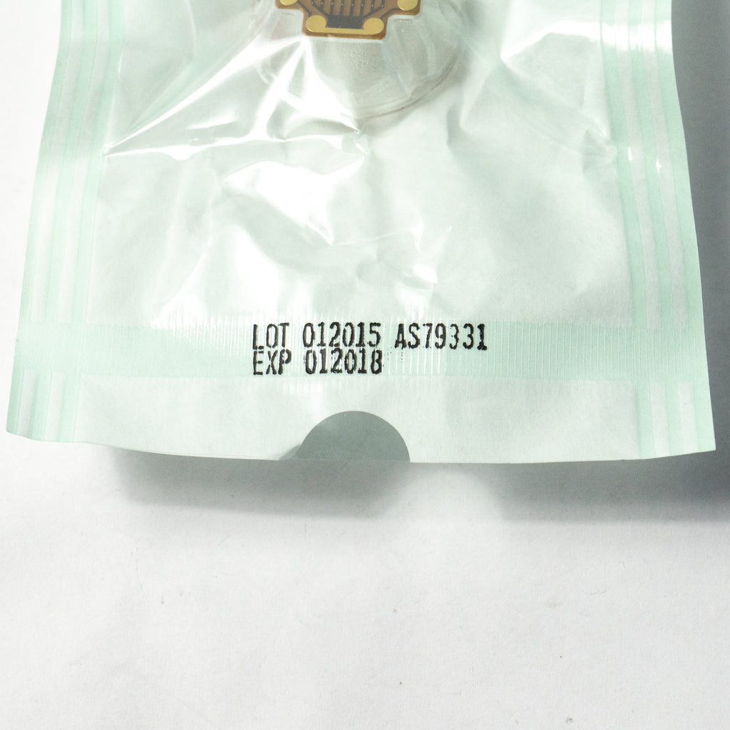 Syneron Standard 64 Sublative iD (200 Pulses) DISPOSEABLE LB75271 PN: KT7293(X)