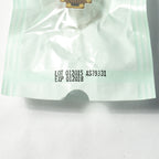 Syneron Standard 64 Sublative iD (200 Pulses) DISPOSEABLE LB75271 PN: KT7293(X)