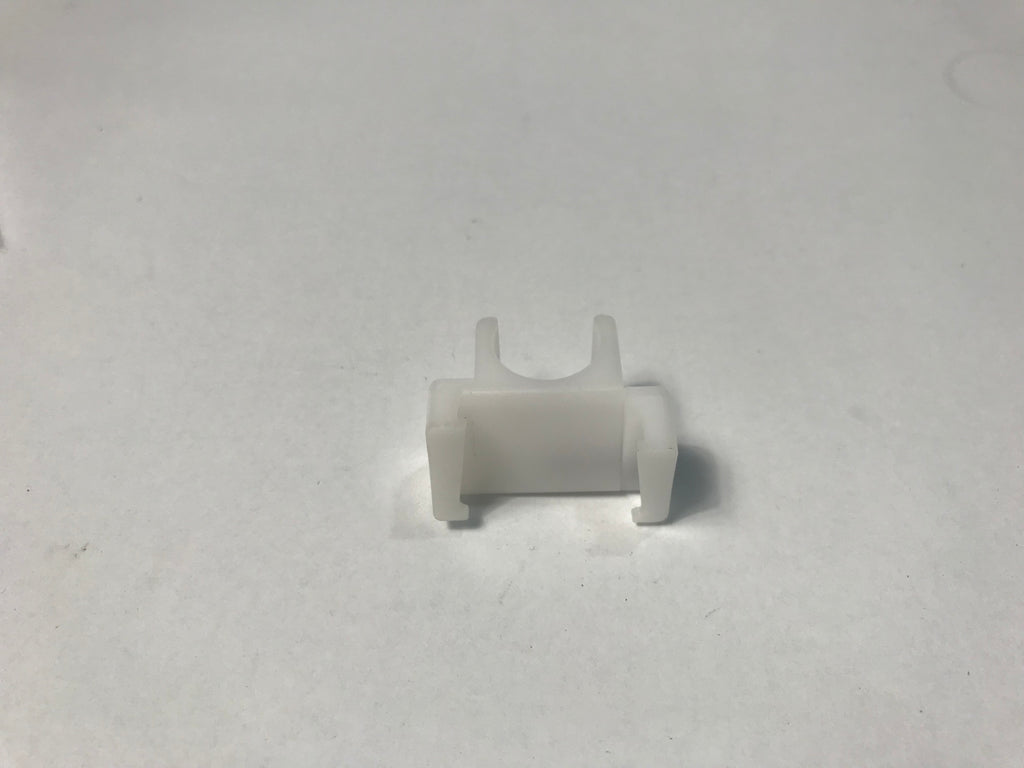 Syneron Synercool Cryo Chiller Air Cooling Zimmer Hose Tip Mounting Adapter