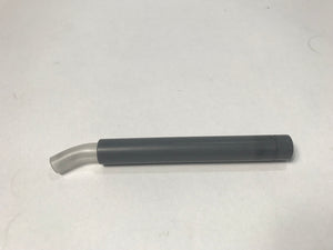 Syneron Synercool Elos Handpiece Cryo Chiller Air Cooling Tip Attachment