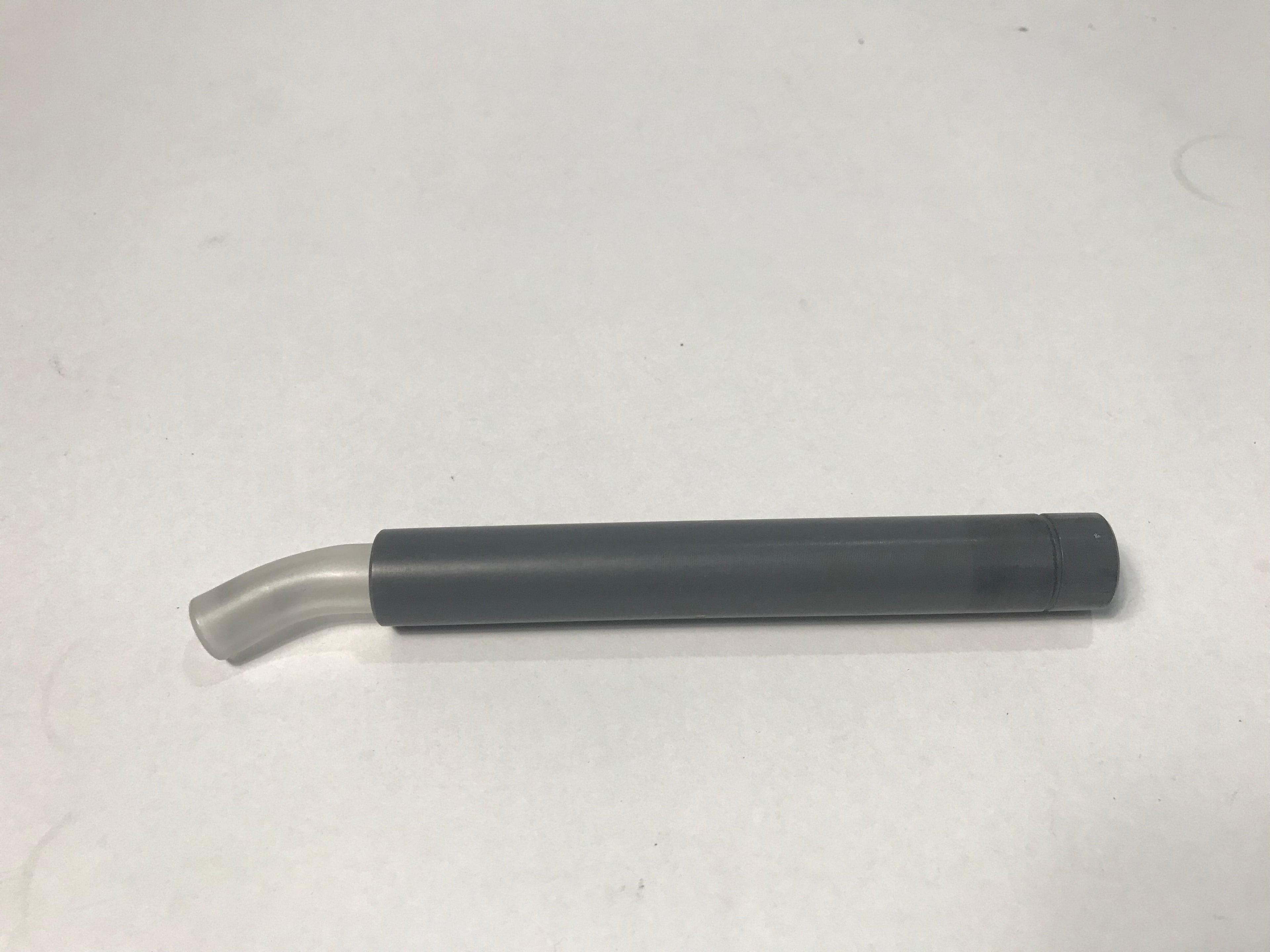 Syneron Synercool Elos Handpiece Cryo Chiller Air Cooling Tip Attachment