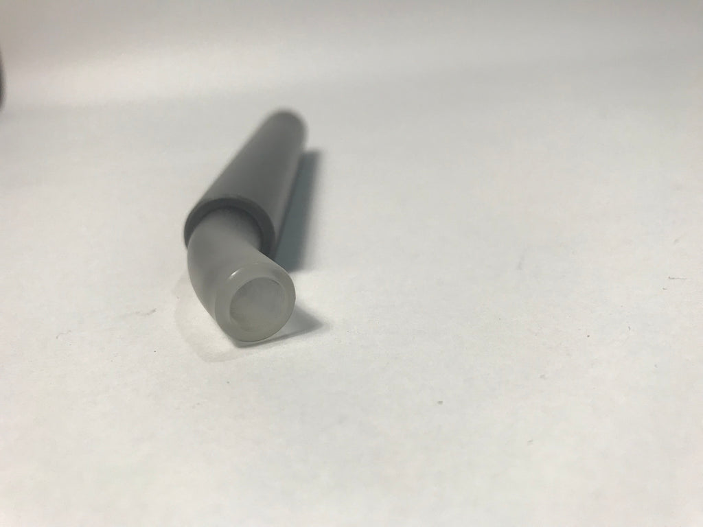Syneron Synercool Elos Handpiece Cryo Chiller Air Cooling Tip Attachment